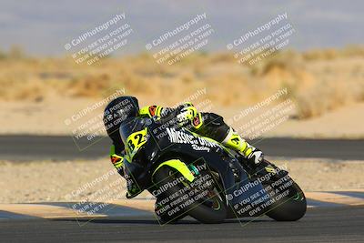 media/Apr-16-2022-CVMA (Sat) [[090b37c3ce]]/Race 14 Amateur Supersport Open/